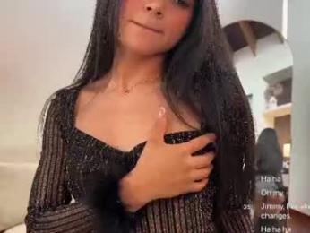 sweet_littleee chaturbate stream image, 16.06.2026 15:30