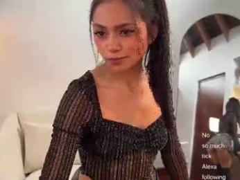 sweet_littleee chaturbate stream image, 16.06.2026 15:30