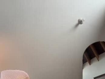 sweet_littleee chaturbate stream image, 16.06.2026 15:30