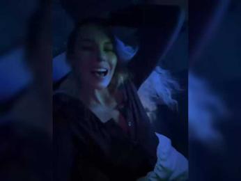 Kocmoc_Katerina bongacams stream image, 16.06.2026 17:00