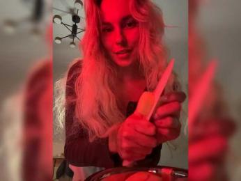 Kocmoc_Katerina bongacams stream image, 16.06.2026 17:00