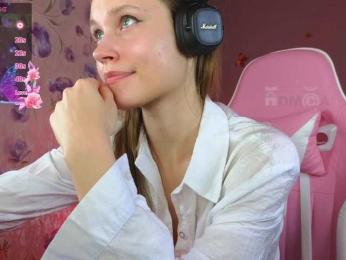 Armura bongacams stream image, 16.06.2026 17:20