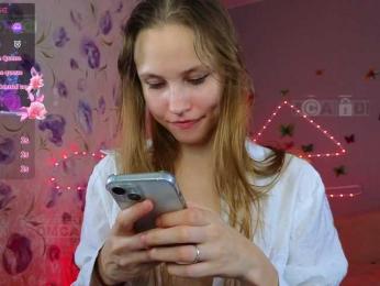 Armura bongacams stream image, 16.06.2026 17:20