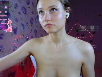 Armura bongacams stream image, 16.06.2026 17:20