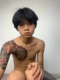 XBD-1 stripchat stream image, 16.06.2026 22:00