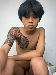 XBD-1 stripchat stream image, 16.06.2026 22:00