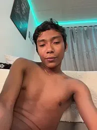 alejo_cute stripchat stream image, 16.06.2026 22:20