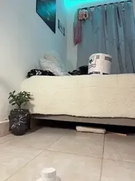 alejo_cute stripchat stream image, 16.06.2026 22:20
