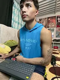 dylan_fun18 stripchat stream image, 17.06.2026 00:40