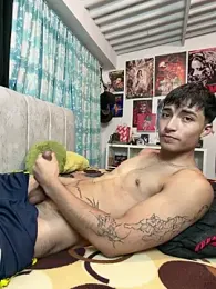 dylan_fun18 stripchat stream image, 17.06.2026 00:40