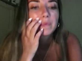 thescarlettlane chaturbate stream image, 17.06.2026 01:20