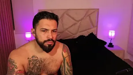 teseo_and_afroditha_ stripchat stream image, 17.06.2026 03:10