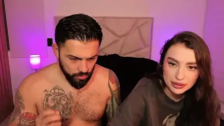 teseo_and_afroditha_ stripchat stream image, 17.06.2026 03:10