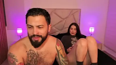 teseo_and_afroditha_ stripchat stream image, 17.06.2026 03:10
