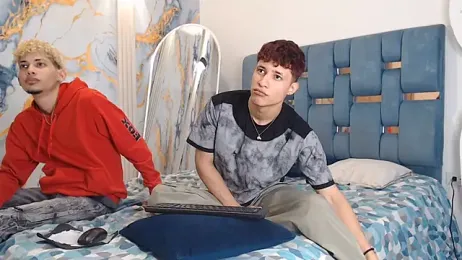 YOUNG_BOYS_HELL stripchat stream image, 17.06.2026 03:20