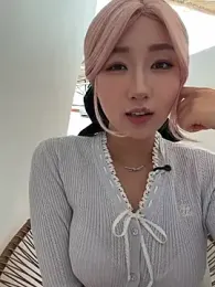 winter11 stripchat stream image, 17.06.2026 04:50