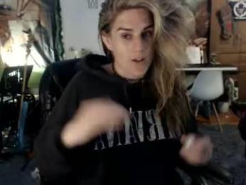 katiecutie_5 chaturbate stream image, 17.06.2026 05:00