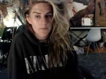 katiecutie_5 chaturbate stream image, 17.06.2026 05:00