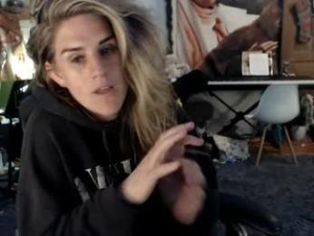 katiecutie_5 chaturbate stream image, 17.06.2026 05:00
