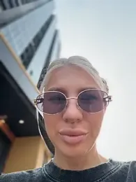 NewLale stripchat stream image, 17.06.2026 02:30