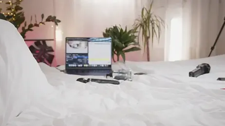 SexyGames stripchat stream image