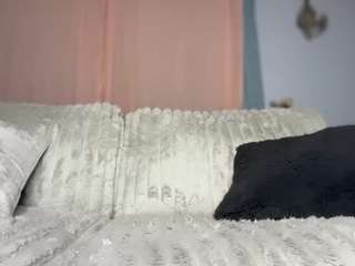 dreamyceline camsoda stream image, 17.06.2026 09:30
