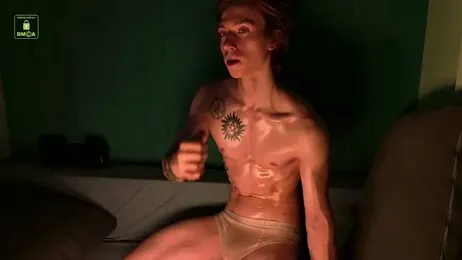 ares_pallini stripchat stream image, 17.06.2026 04:20