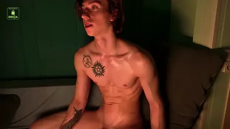 ares_pallini stripchat stream image, 17.06.2026 04:20