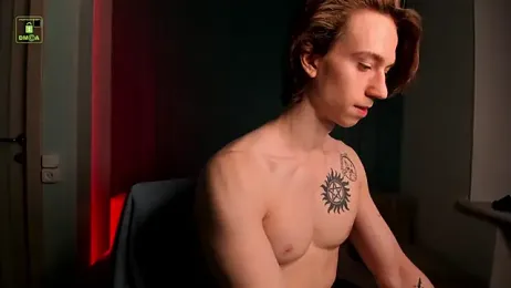 ares_pallini stripchat stream image, 17.06.2026 04:20