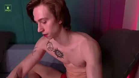 ares_pallini stripchat stream image, 17.06.2026 04:20