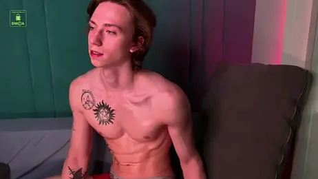 ares_pallini stripchat stream image, 17.06.2026 04:20