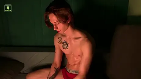 ares_pallini stripchat stream image, 17.06.2026 04:20