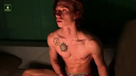 ares_pallini stripchat stream image, 17.06.2026 04:20