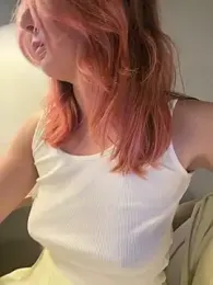 Puzdosia stripchat stream image, 17.06.2026 15:40