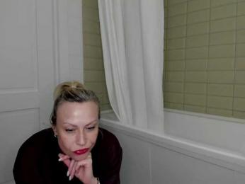 Milfa_hot bongacams stream image, 17.06.2026 19:40