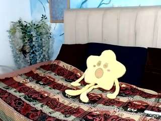 raphael-cams camsoda stream image, 17.06.2026 18:50