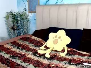 raphael-cams camsoda stream image, 17.06.2026 18:50