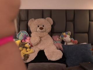 Khya flirt4free stream image, 10.03.2025 20:30