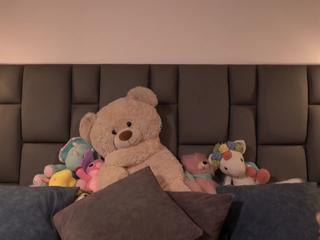 Khya flirt4free stream image, 10.03.2025 20:30