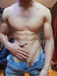 jhonny_thes28 stripchat stream image, 17.06.2026 23:10