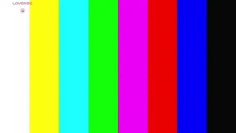 2lust stripchat stream image, 11.03.2025 02:30