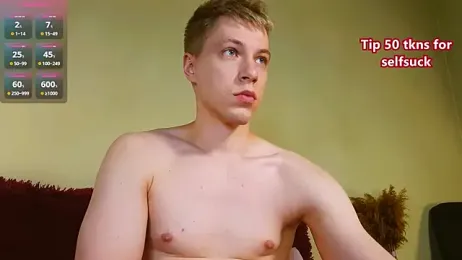 -ethan7inches- stripchat stream image, 18.06.2026 01:20