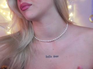 Maci Reynolds flirt4free stream image, 10.03.2025 20:30