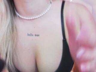 Maci Reynolds flirt4free stream image, 10.03.2025 20:30