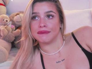 Maci Reynolds flirt4free stream image, 10.03.2025 20:30