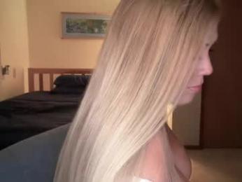 lizpurrxxx chaturbate stream image, 18.06.2026 14:30