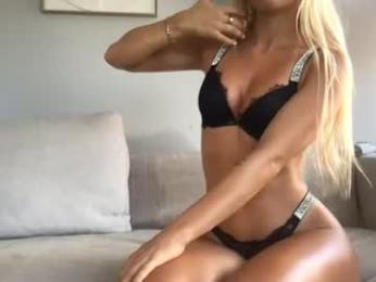 marleymystiquex chaturbate stream image, 18.06.2026 15:00