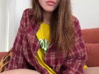 di_n_alex chaturbate stream image, 18.06.2026 11:30