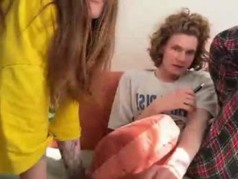 di_n_alex chaturbate stream image, 18.06.2026 11:30
