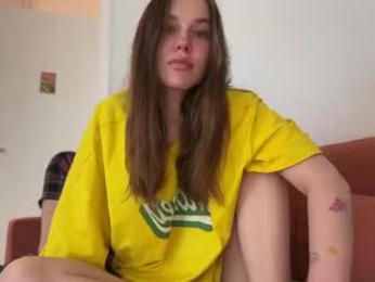 di_n_alex chaturbate stream image, 18.06.2026 11:30